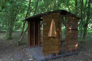 Garden/Images/ResizedWidth//point 050_forest rain shelter_garden_.jpg