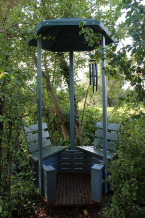 Garden/Images/ResizedWidth//point 080_secret garden_garden_lysthus.jpg