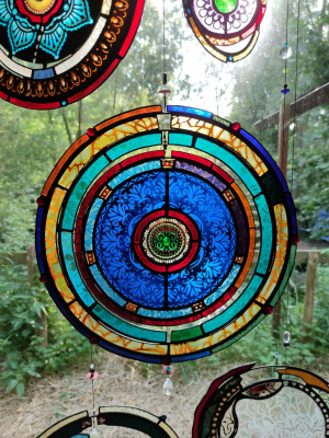 Garden/Images/ResizedWidth//point 135_new gallery_garden_pond view_jean-francois constant_grand vitrail.jpg