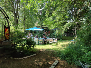 Garden/Images/ResizedWidth//point 150_mon petit jardin_garden_.bar.jpg