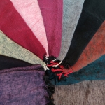 Artists/Images/ResizedSquare150/plaidsenshawls_image_shawls.jpg